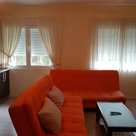 Apartamento Playa De Sardineiro - 아파트 피니스테레